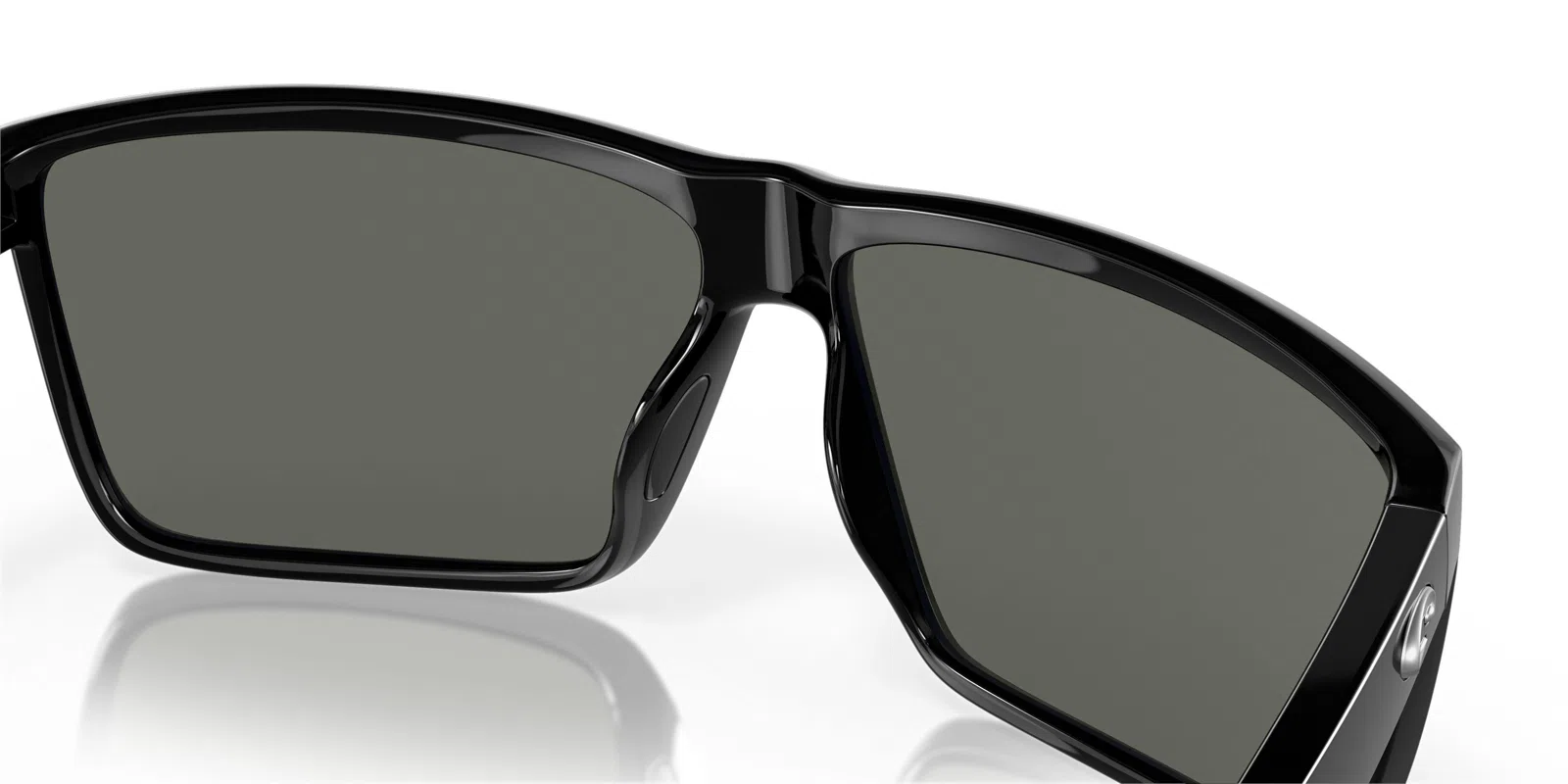 Costa Del Mar Rincon 9018 Sunglasses - view 5